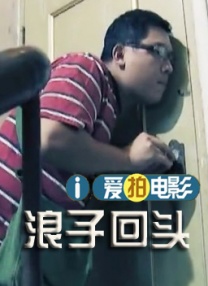青青操在线视频